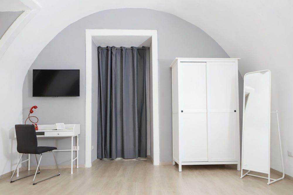 O Panaro ai Quartieri Spagnoli by Wonderful Italy Apartment 18