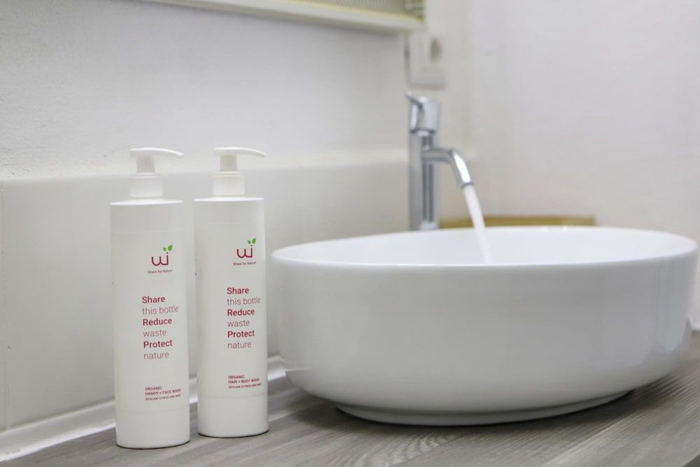 O Panaro ai Quartieri Spagnoli by Wonderful Italy Apartment 8