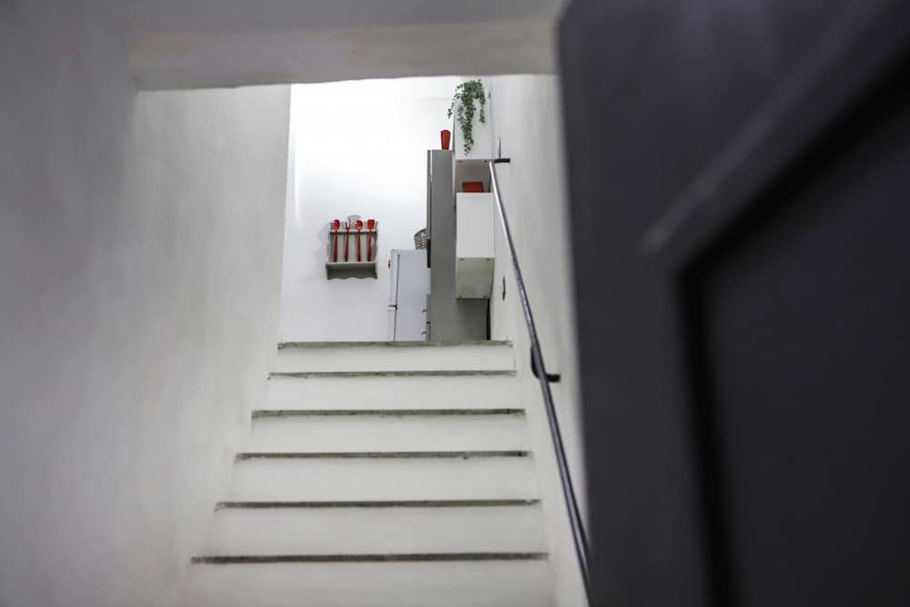 undefined O Panaro ai Quartieri Spagnoli by Wonderful Italy 9