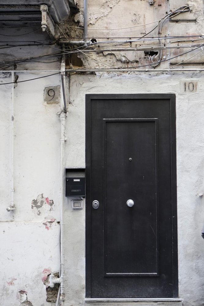 undefined O Panaro ai Quartieri Spagnoli by Wonderful Italy 3