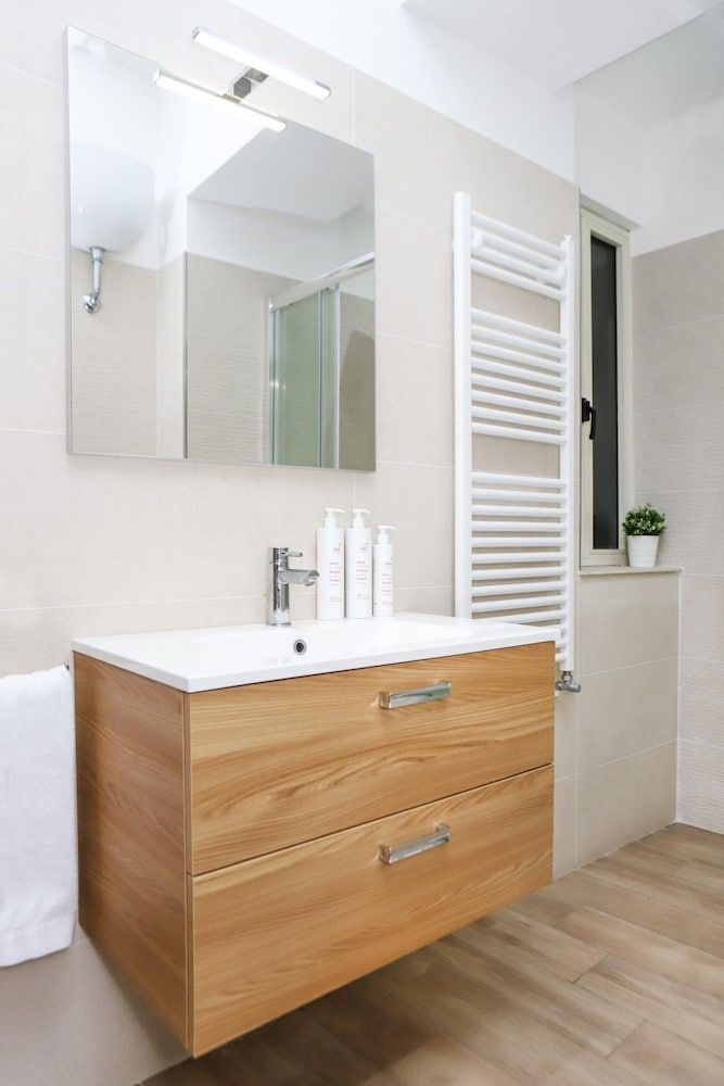 Residenza Toledo by Wonderful Italy Apartment 10