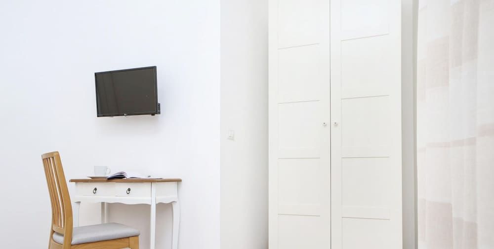 Residenza Toledo by Wonderful Italy Apartment 15