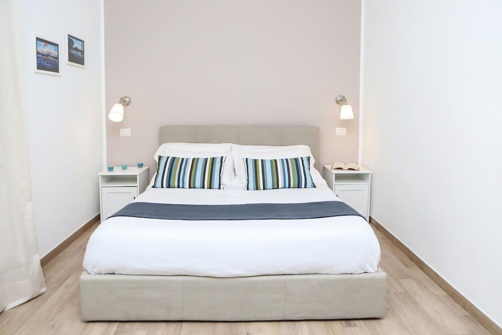 undefined Residenza Toledo by Wonderful Italy 7