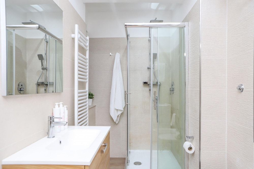 Residenza Toledo by Wonderful Italy Apartment 7