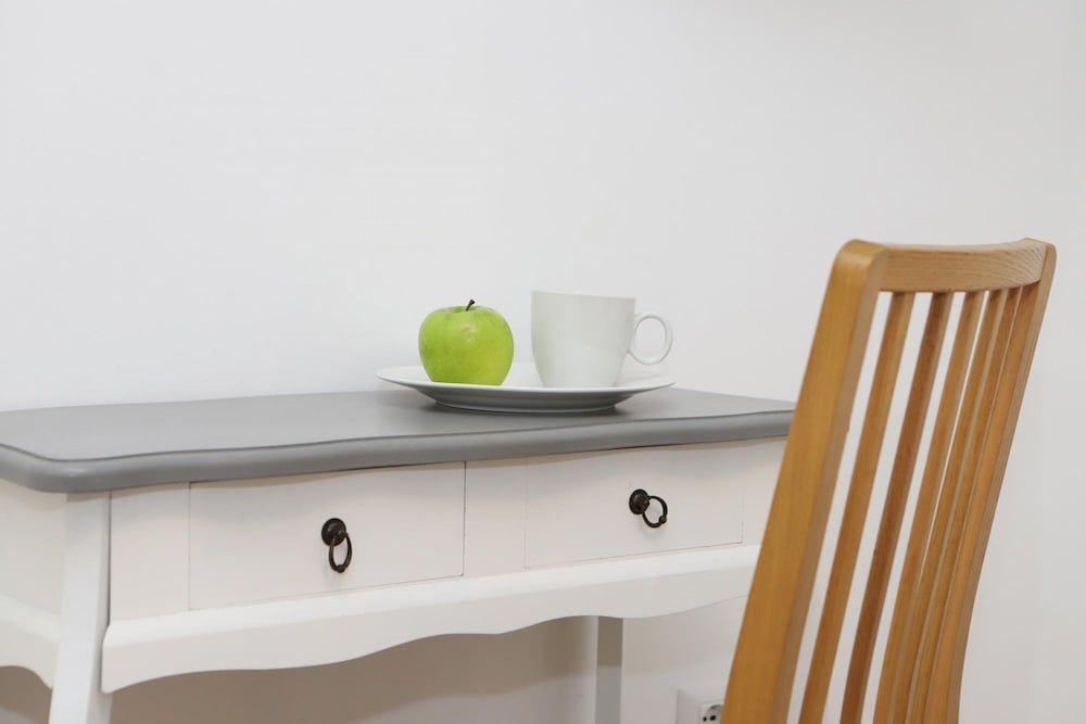 Residenza Toledo by Wonderful Italy Apartment 17