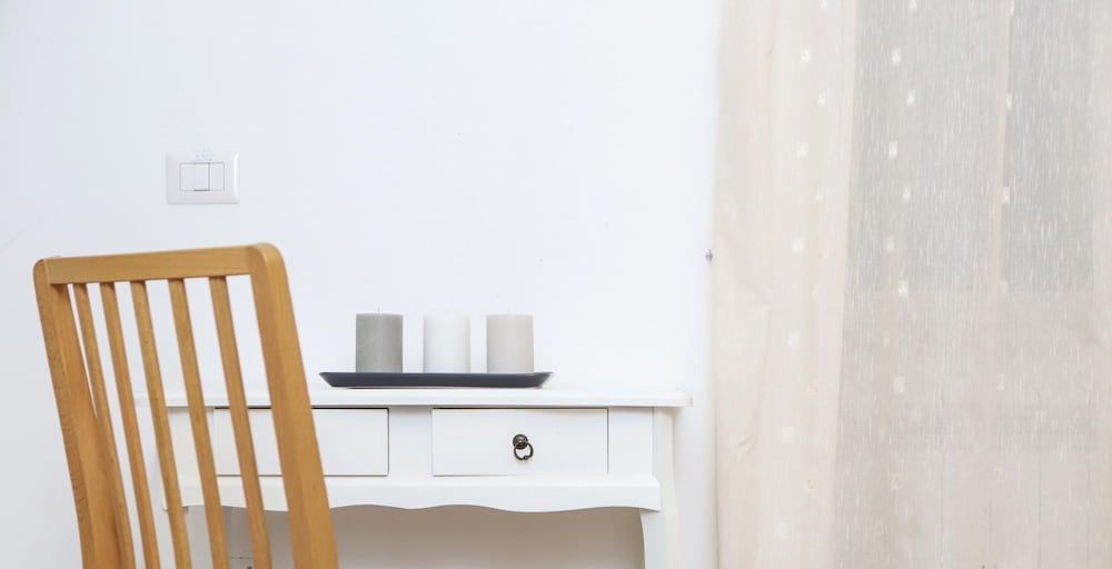 Residenza Toledo by Wonderful Italy Apartment 16