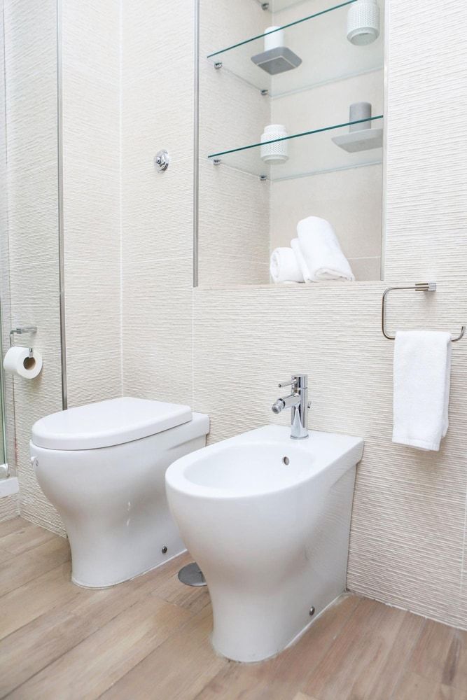 Residenza Toledo by Wonderful Italy Apartment 8