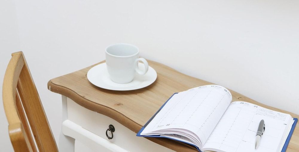 Residenza Toledo by Wonderful Italy Apartment 12