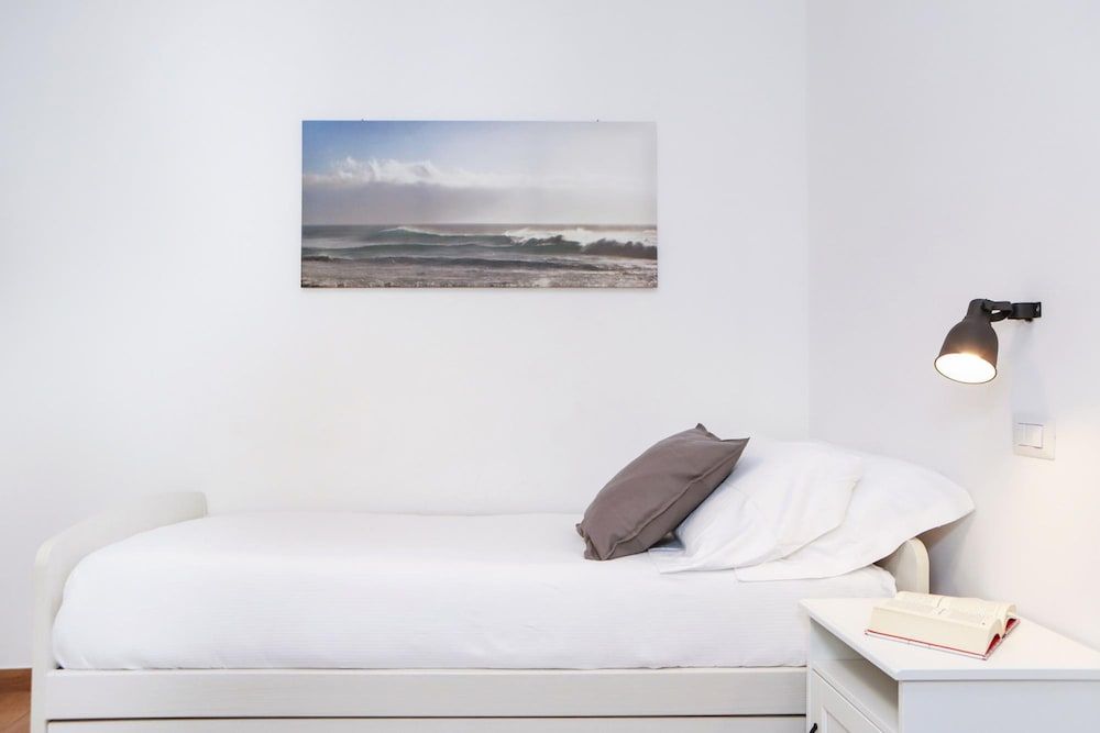 Residenza Toledo by Wonderful Italy Apartment 6