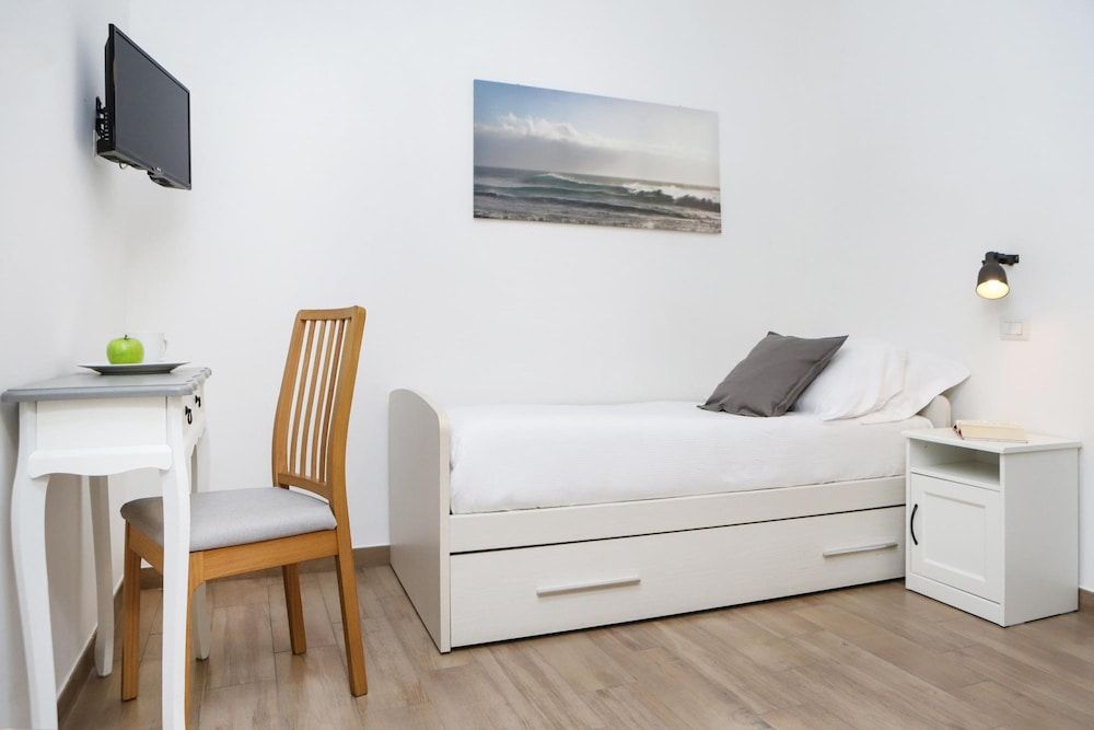 undefined Residenza Toledo by Wonderful Italy 8