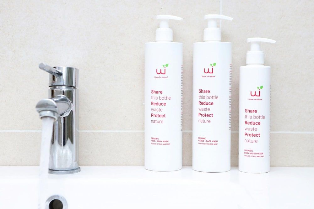 Residenza Toledo by Wonderful Italy Apartment 9