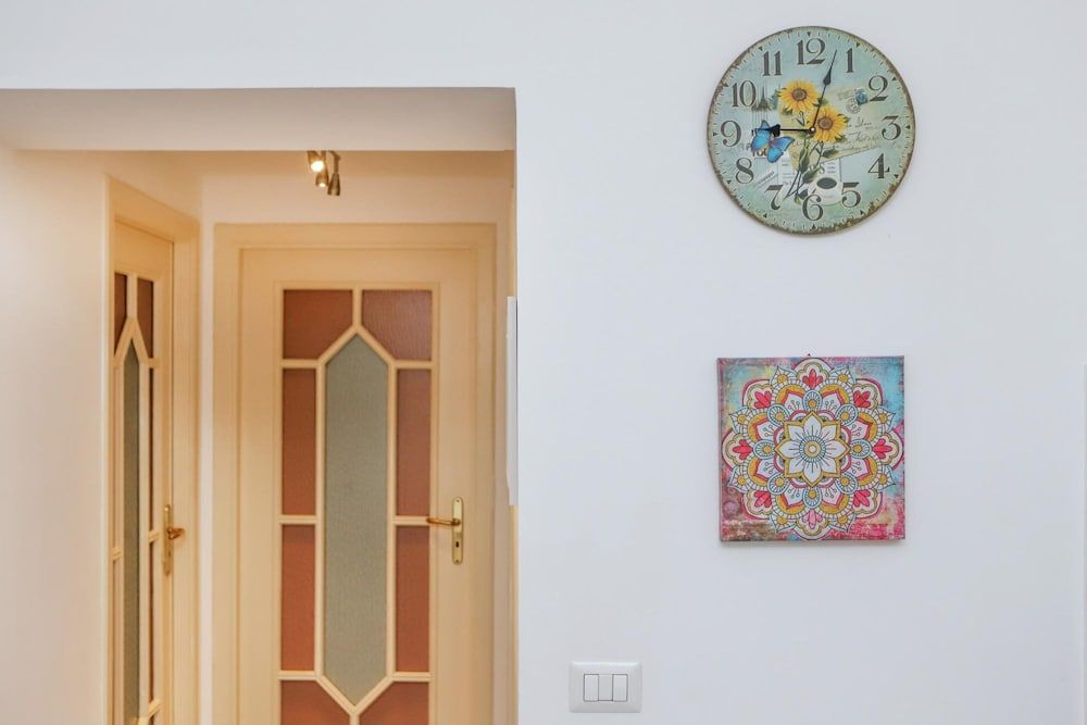 undefined Residenza Toledo by Wonderful Italy 6