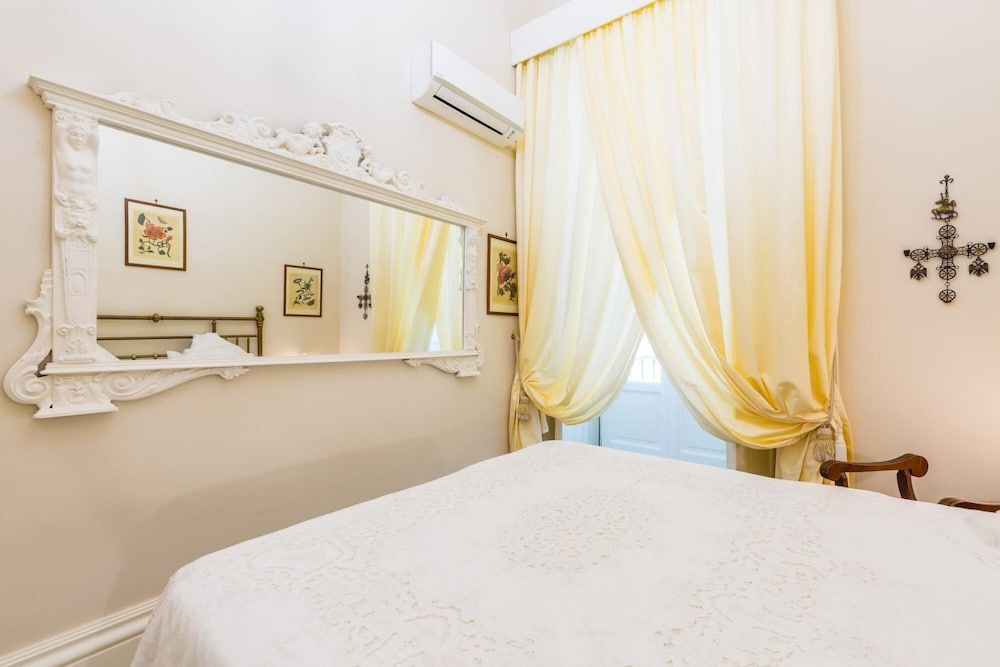 undefined Camelia Suite al Museo Archeologico by Wonderful Italy 6