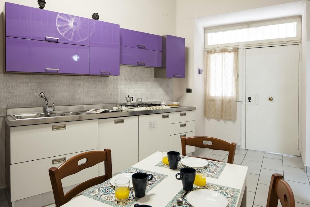 undefined Cinema House at the Historical Center by Wonderful Italy