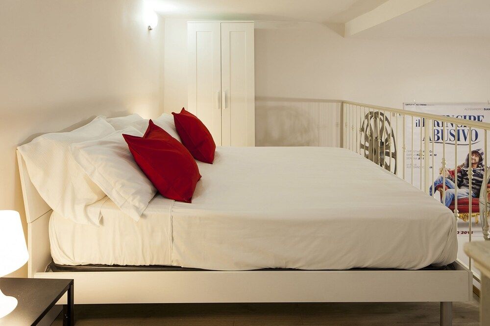 undefined Cinema House at the Historical Center by Wonderful Italy 6