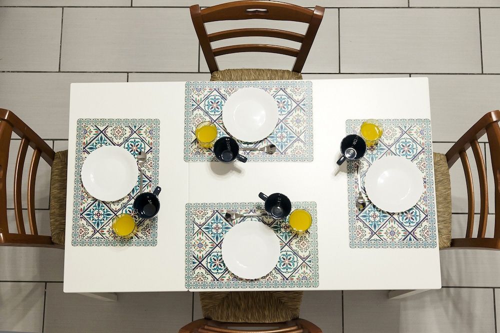 undefined Cinema House at the Historical Center by Wonderful Italy 4