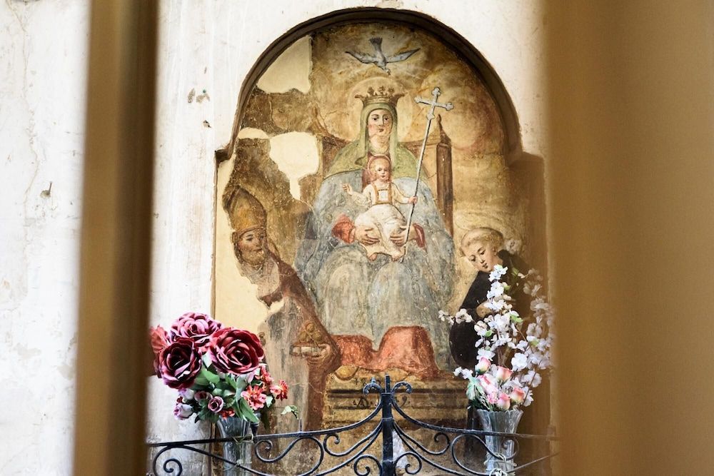 undefined Via San Giovanni in Porta 34 10