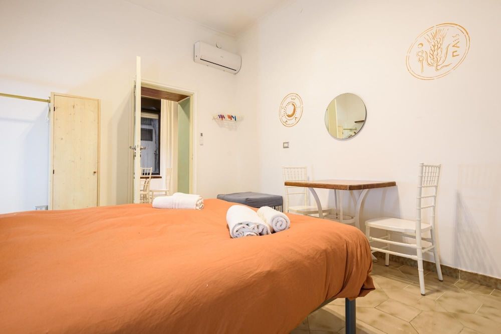 undefined Via San Giovanni in Porta 34 9