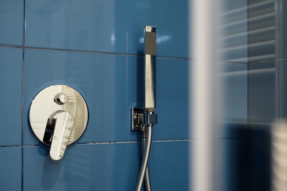 Via Niccol Tommaseo 4 - Appartamento 2 Apartment 21