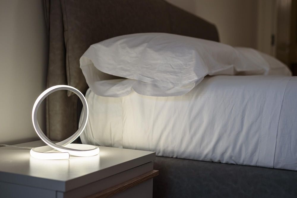 Via Niccol Tommaseo 4 - Appartamento 2 Apartment 25