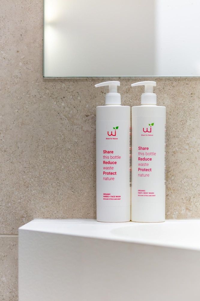 Cozy Studio in Chiaia District by Wonderful Italy Apartment 10