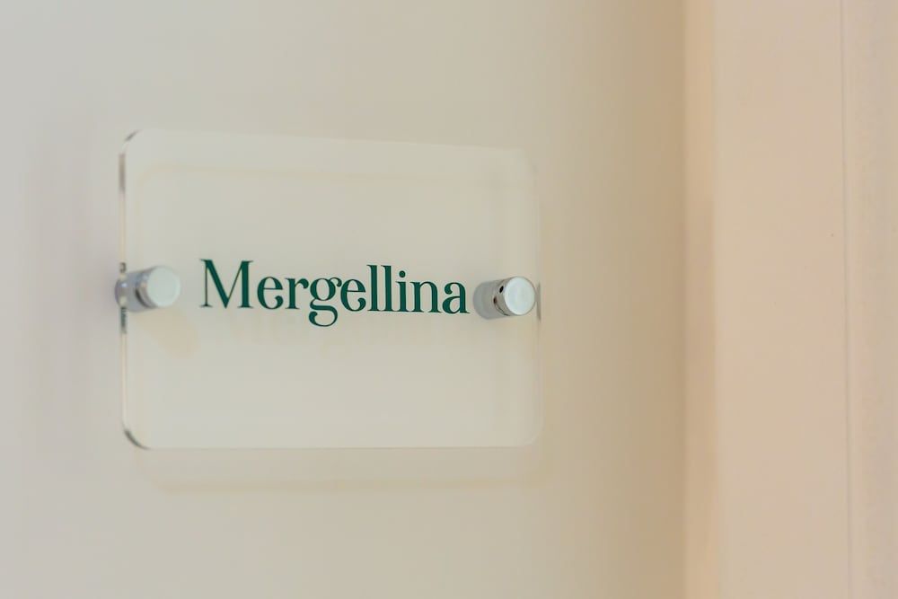 undefined Residenza Partanna by Napoliapartments