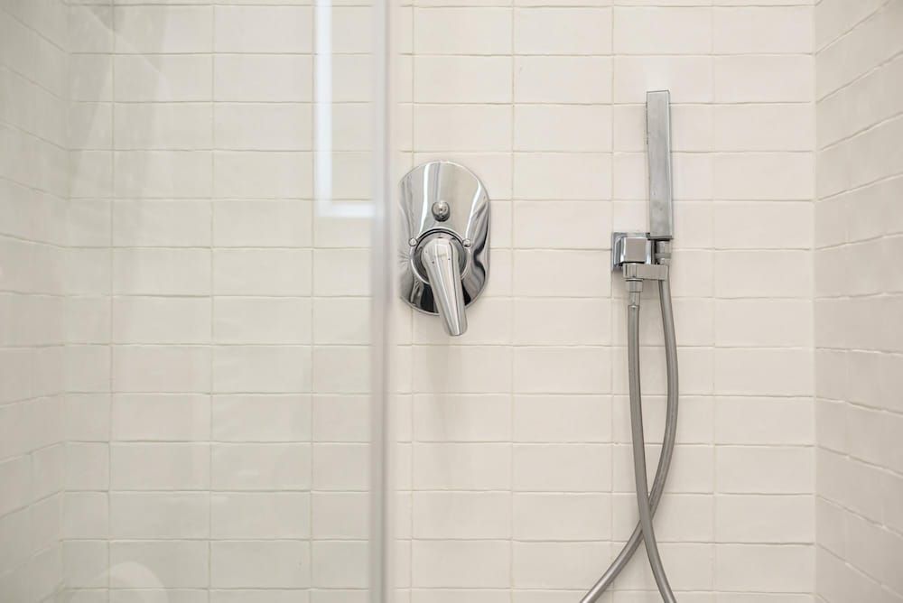 Maria Theresa Rooms Garden Apartment 31