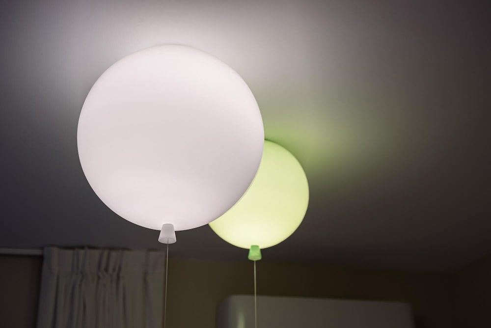 Maria Theresa Rooms Garden Apartment 41