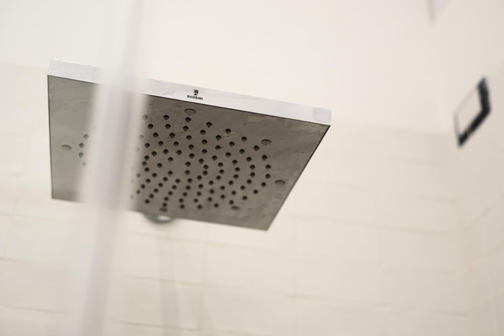 Maria Theresa Rooms Garden Apartment 29