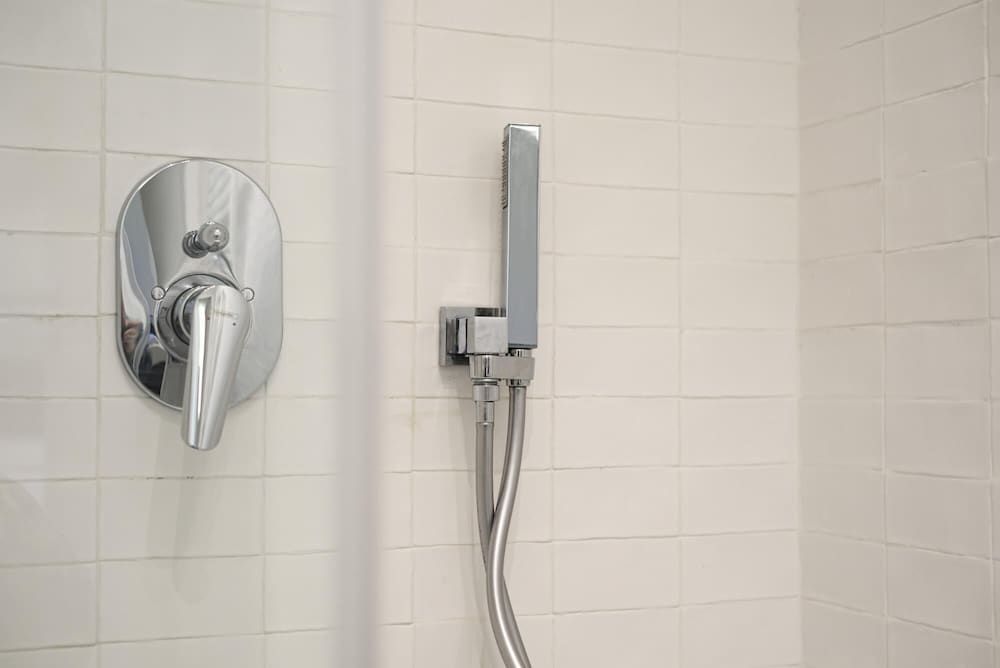 Maria Theresa Rooms Garden Apartment 33