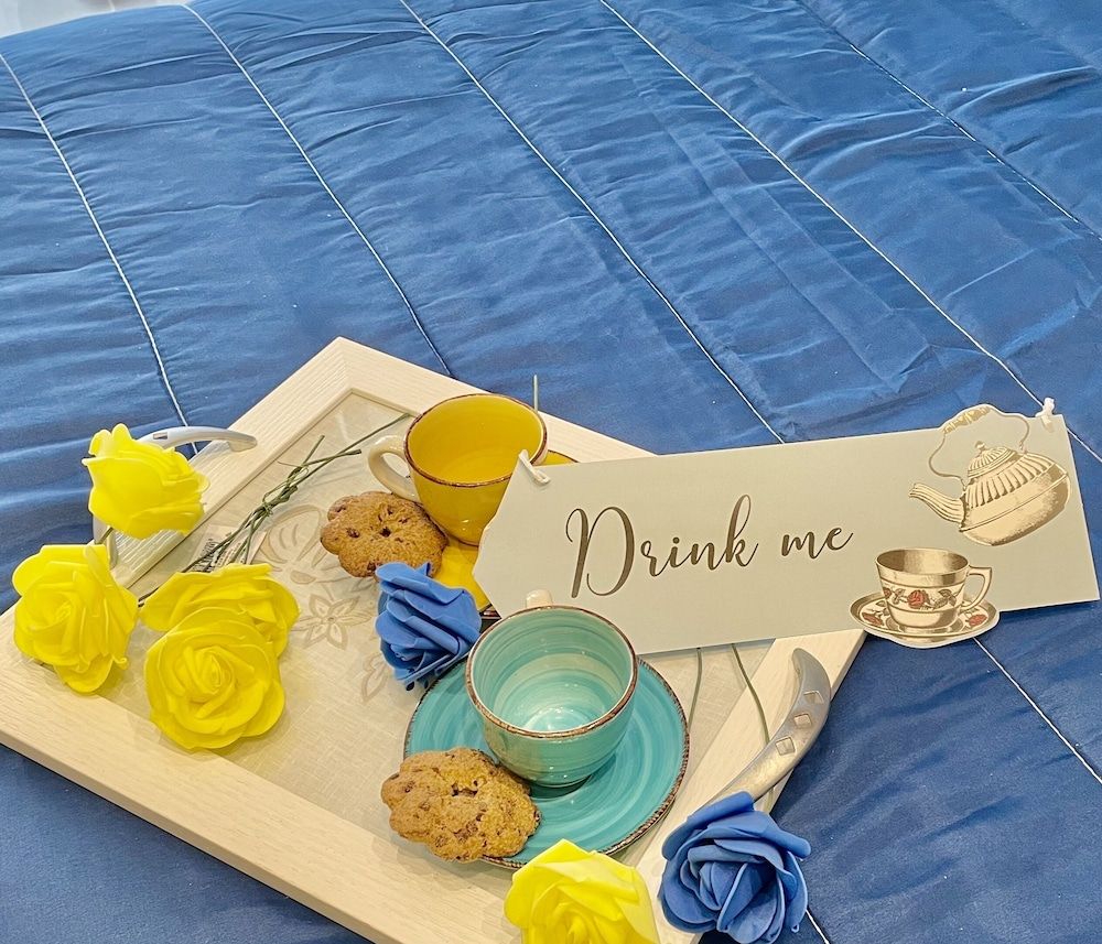 undefined Apartment 200 m From Piazza del Plebiscito 6