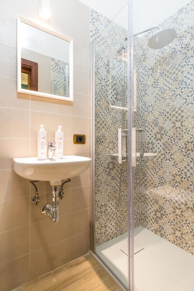 Toledo Bright Apartment by Wonderful Italy Apartment 5