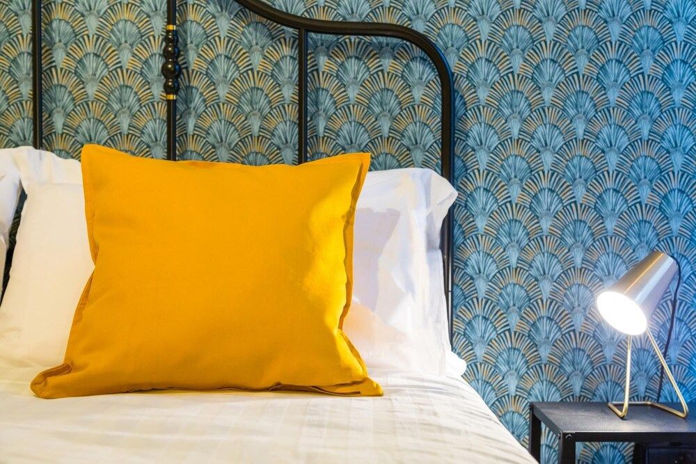 Toledo Bright Apartment by Wonderful Italy Apartment 7