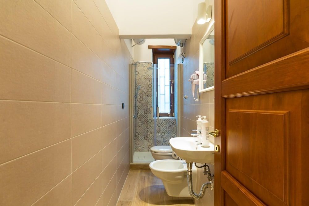 Toledo Bright Apartment by Wonderful Italy Apartment 24