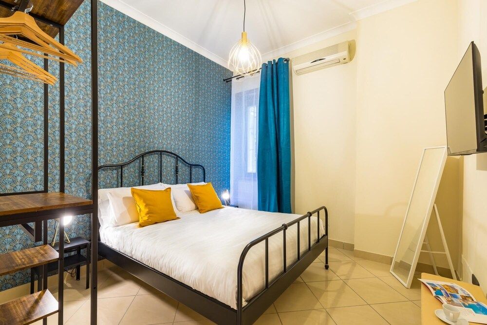 Toledo Bright Apartment by Wonderful Italy Apartment 8