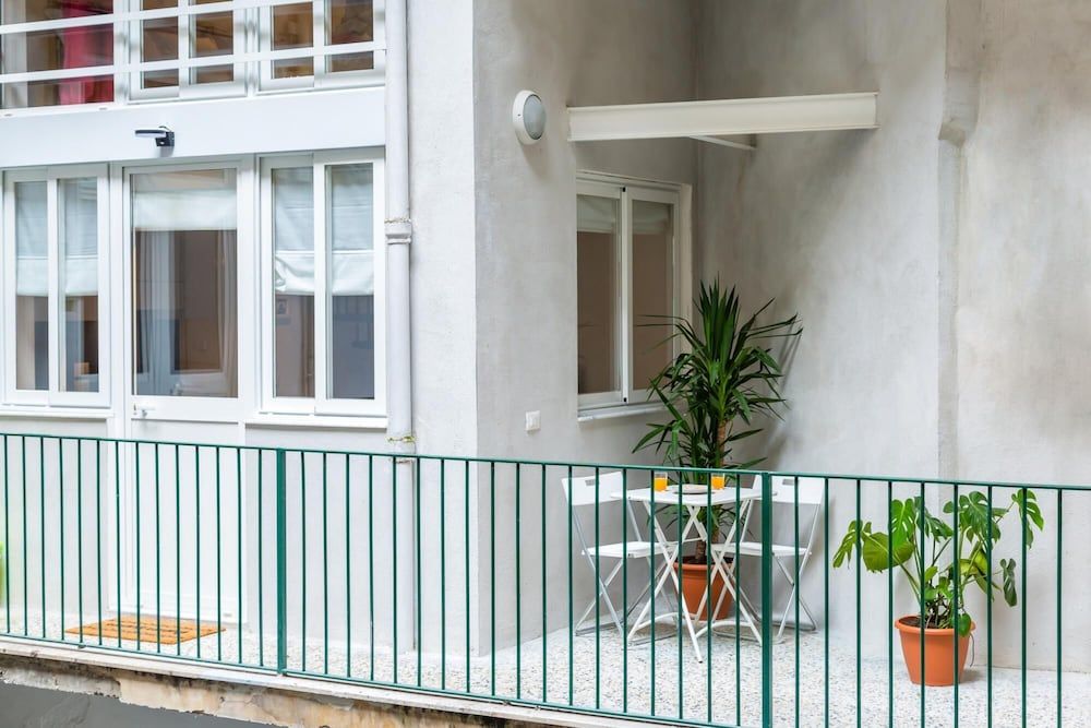 undefined Art Apartment at Sanit by Wonderful Italy 3