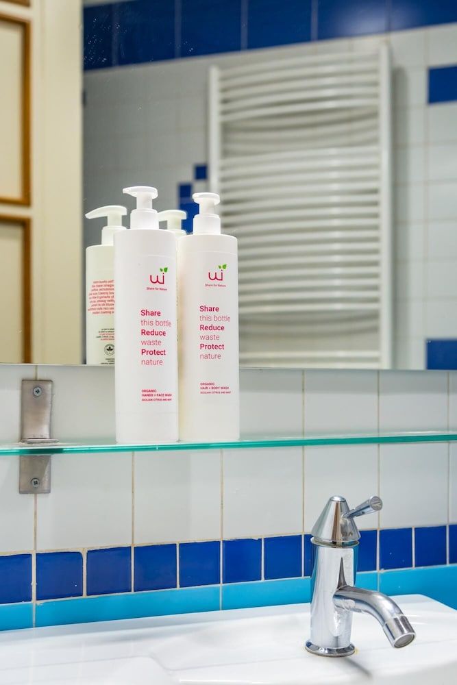 undefined San Ferdinando Family Apartment by Wonderful Italy