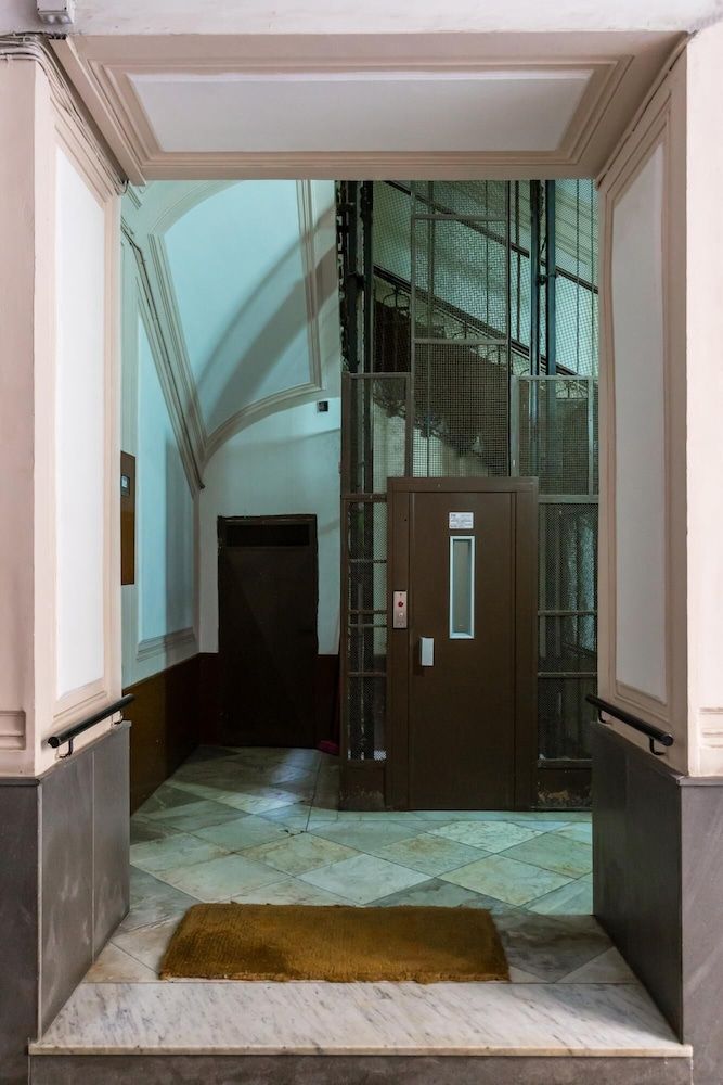 undefined San Ferdinando Family Apartment by Wonderful Italy 6