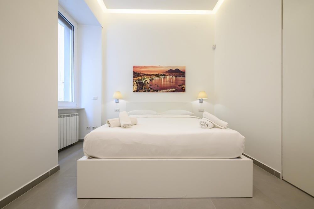 undefined Via Morghen 63 in Napoli 10