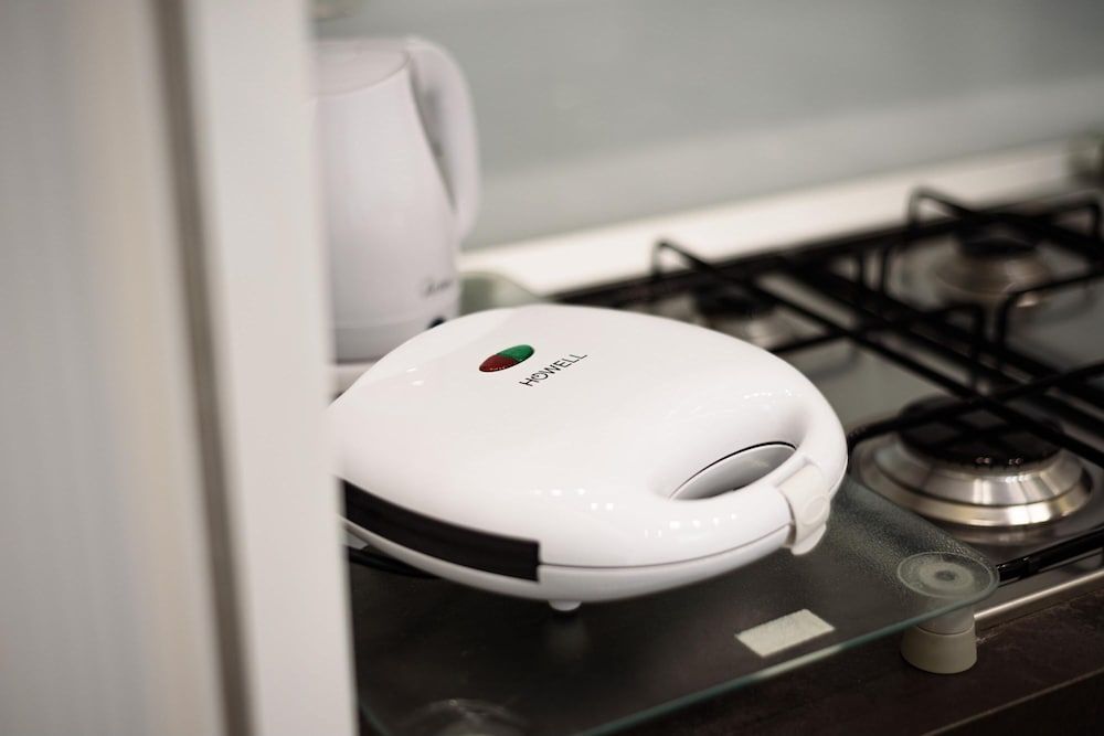 undefined Via Morghen 63 in Napoli 5