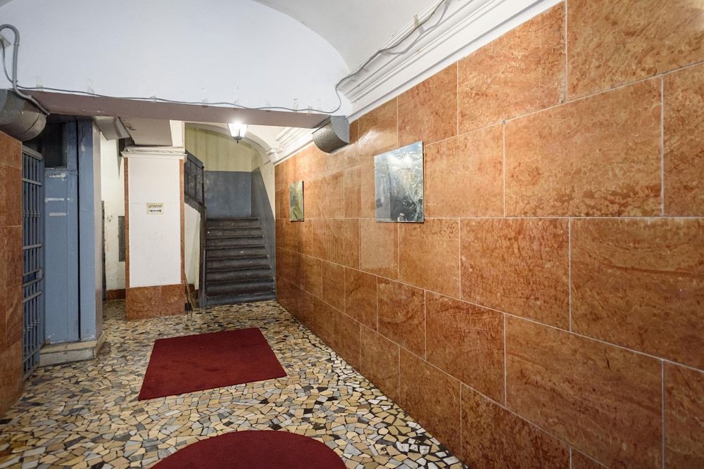 undefined Vico Mastellone in Napoli 8