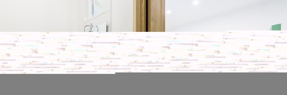 undefined Studios 1 in Napoli With 1 Bathrooms 10