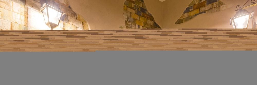 Studios 1 in Napoli With 1 Bathrooms Apartment 23