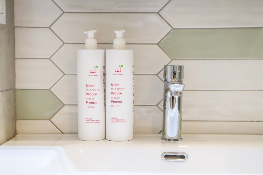 MiraNaples Apartments by Wonderful Italy Loft 14