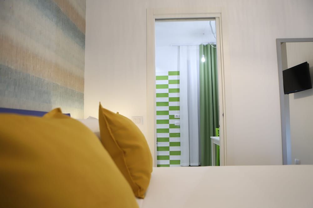 undefined MiraNaples Apartments by Wonderful Italy 2