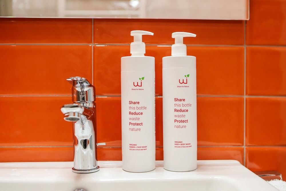 MiraNaples Apartments by Wonderful Italy Apartment 12