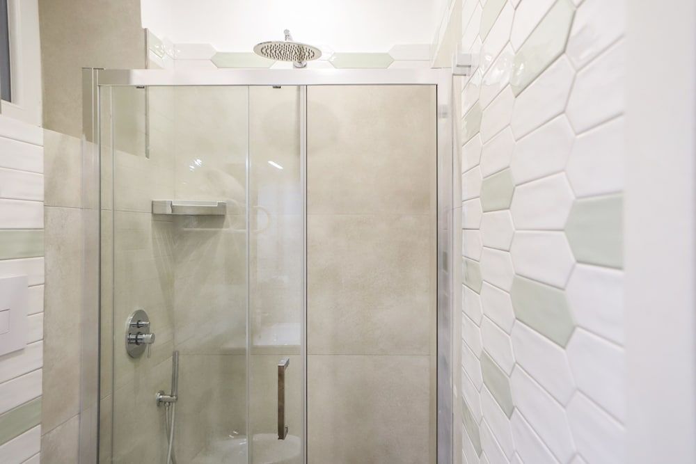 MiraNaples Apartments by Wonderful Italy Loft 13