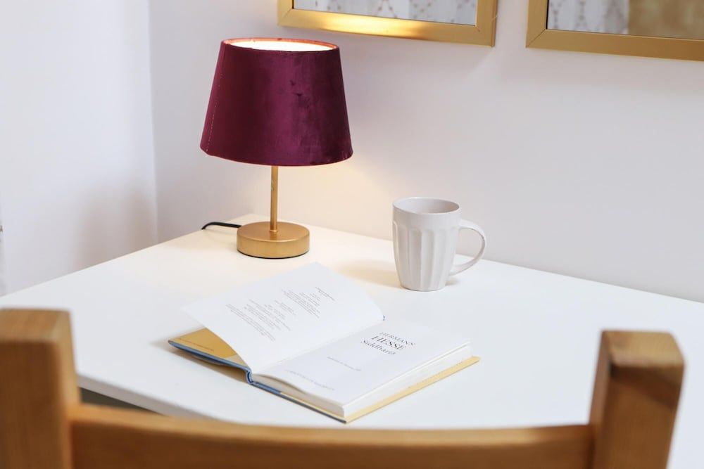 Appartamento a due Passi da via Duomo by Wonderful Italy Apartment 17