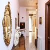 hotel_images