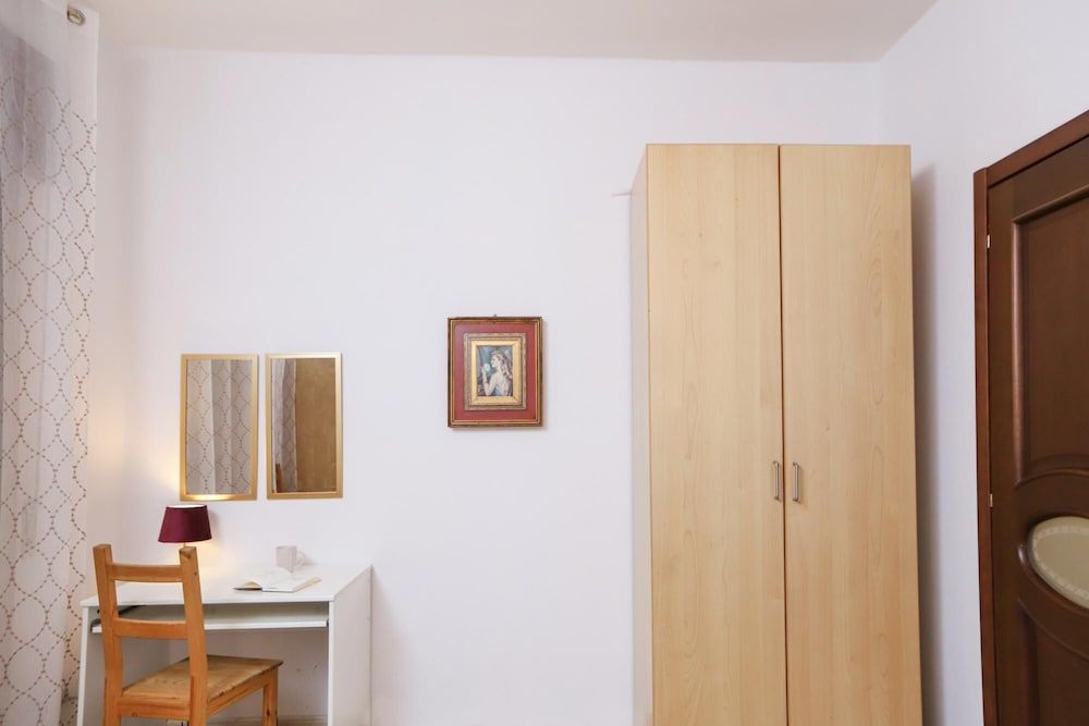 Appartamento a due Passi da via Duomo by Wonderful Italy Apartment 18
